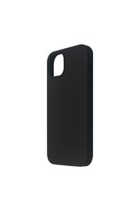 eSTUFF MADRID iPhone 14 Plus Black - Bilde 11