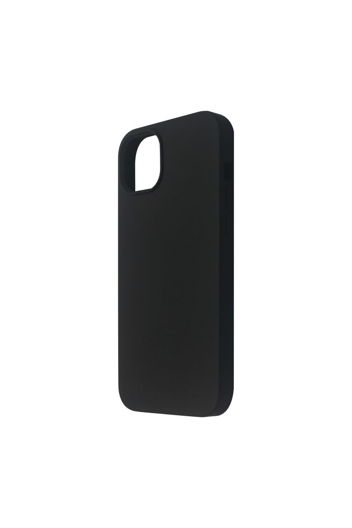 eSTUFF MADRID iPhone 14 Plus Black - Bilde 5