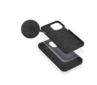 eSTUFF MADRID iPhone 14 Plus Black - Bilde 12