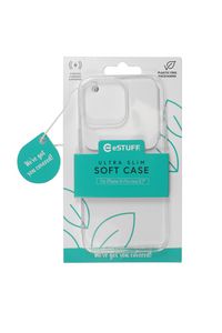eSTUFF LONDON iPhone 14 Pro Max - Bilde 10