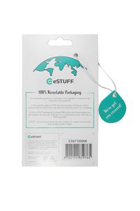 eSTUFF LONDON iPhone 14 Pro Max - Bilde 11