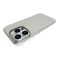 eSTUFF LONDON iPhone 14 Pro Clear - Bilde 12
