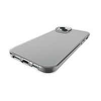 eSTUFF LONDON iPhone 14 Plus Clear - Bilde 15