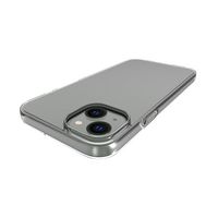 eSTUFF LONDON iPhone 14 Plus Clear - Bilde 16