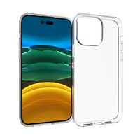 eSTUFF LONDON iPhone 14 Pro Max - Bilde 9