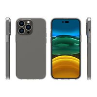 eSTUFF LONDON iPhone 14 Pro Max - Bilde 14