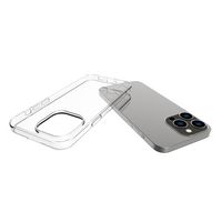 eSTUFF LONDON iPhone 14 Pro Max - Bilde 13