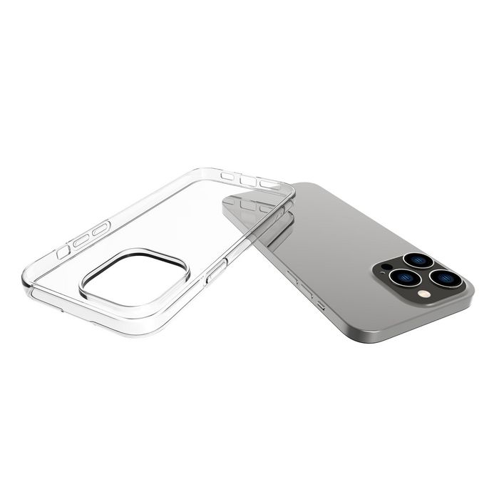 eSTUFF LONDON iPhone 14 Pro Max - Bilde 5