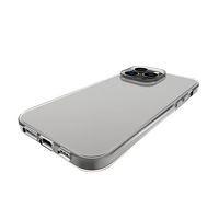 eSTUFF LONDON iPhone 14 Pro Max - Bilde 15