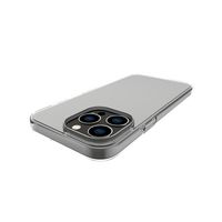 eSTUFF LONDON iPhone 14 Pro Max - Bilde 16