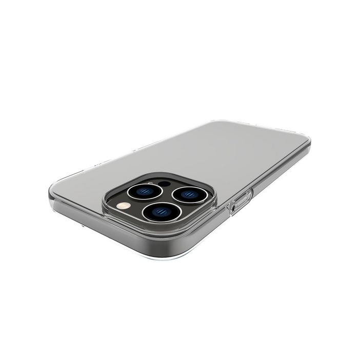 eSTUFF LONDON iPhone 14 Pro Max - Bilde 8