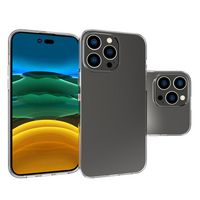 eSTUFF LONDON iPhone 14 Pro Max - Bilde 12