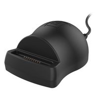 RAM Mounts RAM DESKTOP GDS USB C DOCK - Bilde 5