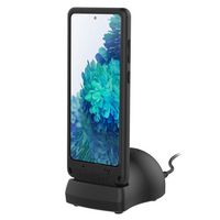 RAM Mounts RAM DESKTOP GDS USB C DOCK - Bilde 6