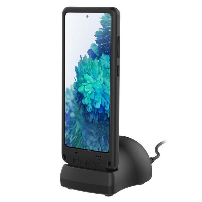 RAM Mounts RAM DESKTOP GDS USB C DOCK - Bilde 2