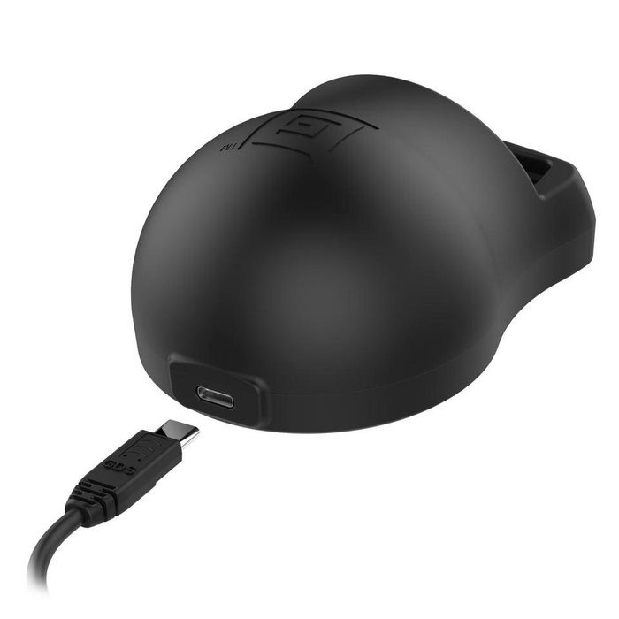 RAM Mounts RAM DESKTOP GDS USB C DOCK - Bilde 3