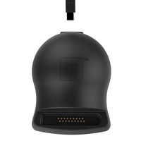 RAM Mounts RAM DESKTOP GDS USB C DOCK - Bilde 8