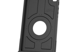 RAM Mounts RAM GDS INTELLISKIN WITH LED