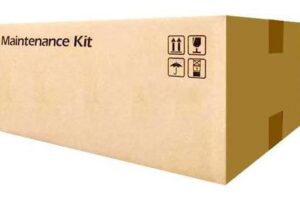 MK-6725G Maintenance kit