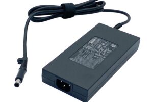 HP 180W AC adapter for HP