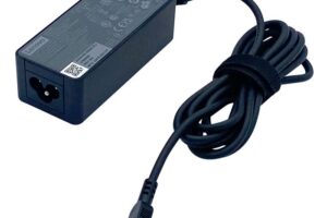 Lenovo 45W USB Type-C AC adapter
