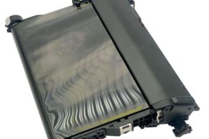 Transfer Cartridge