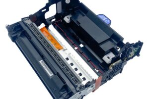 Drum Unit