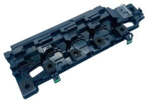 Toner Collection Unit