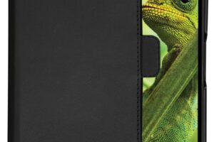dbramante1928 Lynge iPhone 14 Pro Black