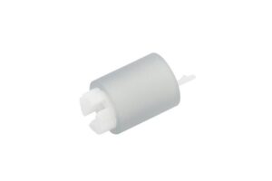 Paper Separation Roller