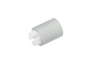 Paper Feed Roller-PU