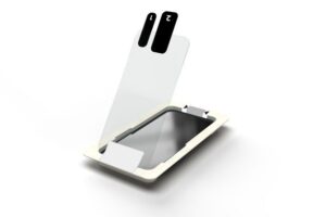 eSTUFF Apple iPhone 14 Plus/13 Pro