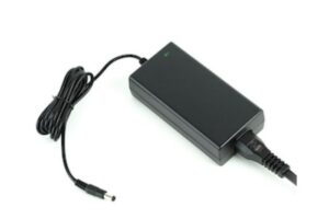 Zebra POWER, AC ADAPTER FOR