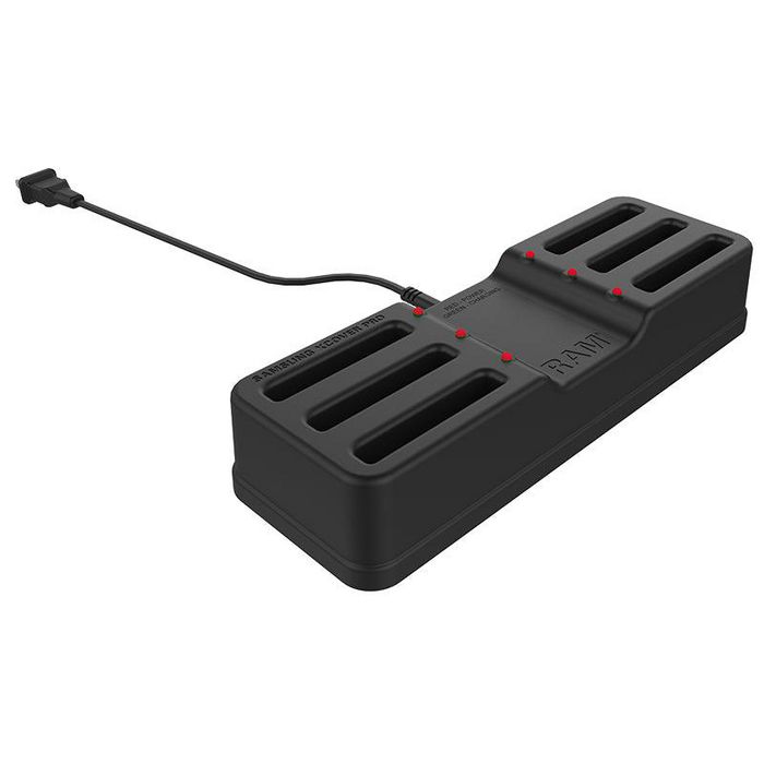 RAM Mounts UNPKD RAM SAMSUNG XCOVER