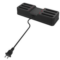 RAM Mounts UNPKD RAM SAMSUNG XCOVER - Bilde 5