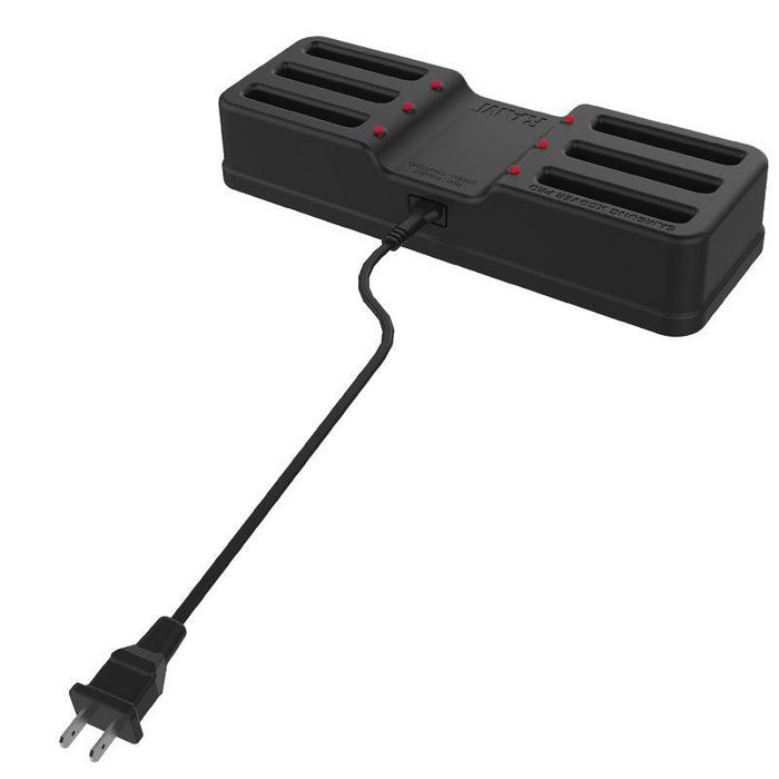 RAM Mounts UNPKD RAM SAMSUNG XCOVER - Bilde 2