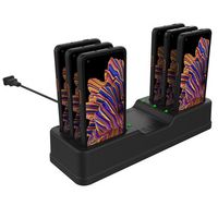RAM Mounts UNPKD RAM SAMSUNG XCOVER - Bilde 6