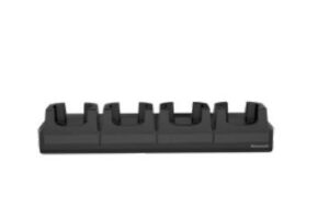 Honeywell EDA52 4-Bay Charging Base for