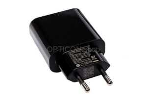 Opticon Power Supply Quick Charge 3.0