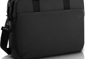 Dell Ecoloop Pro Briefcase
