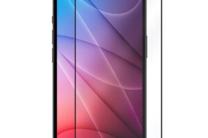 eSTUFF iPhone 14 Pro Screen