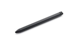 Dell Passive Stylus for the