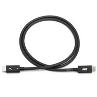 OWC Thunderbolt 4 / USB-C Cable - - Bilde 3