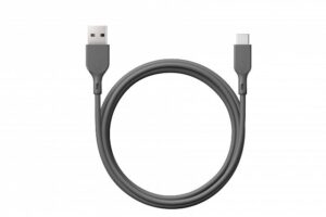 GP GP Essential cable CC1N,