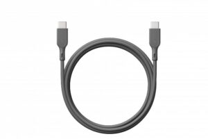 GP GP Essential cable CC1P,