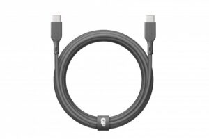 GP GP Essential cable CC2P,