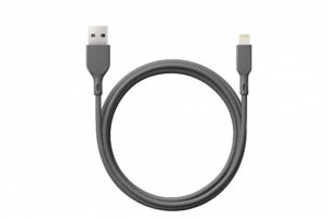 GP GP Essential cable CL1N,