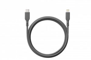 GP GP Essential cable CL1N,