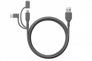 GP GP Essential cable CY1N,