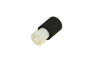 Long Life Paper Pickup Roller